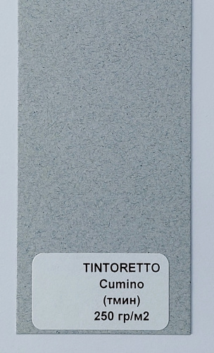 TINTORETTO CEYLON CUMINO 250 фото