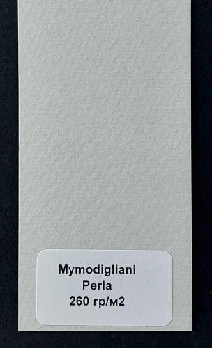 MYMODIGLIANI PERLA 260 фото