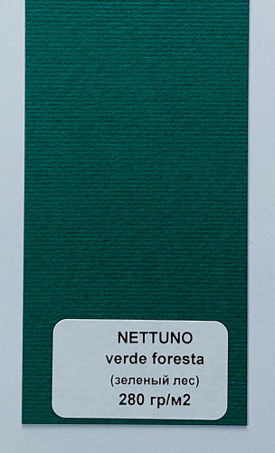 NETTUNO VERDE FORESTA 280 фото