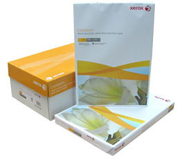 Аналоги таких бумаг как Color Copy, Colotech Uncoated и Now!Pro фото