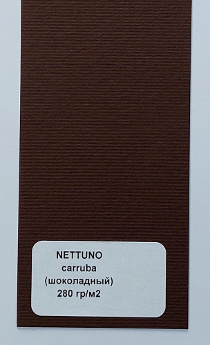 NETTUNO CARRUBA 280 фото