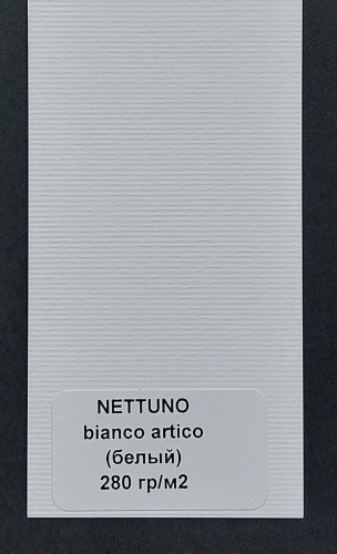 NETTUNO BIANCO ARTICO 280 фото